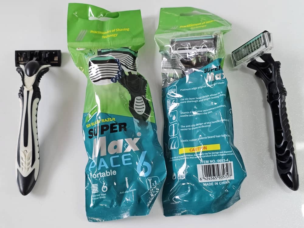 9831f8cc-4d23-4d60-b3d4-ce1224eea845