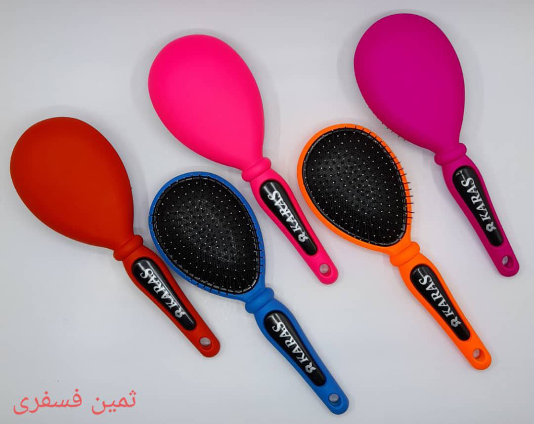 fe972d2e-f249-4357-98b8-9a10a7163cb3