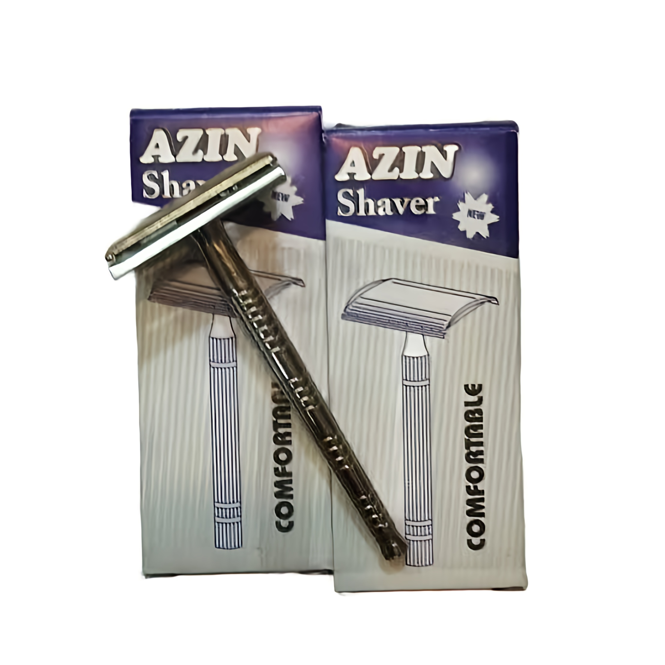 photo_2026-01-07_19-26-27