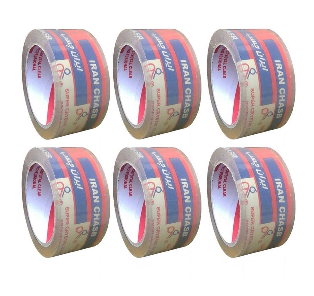 Screenshot_۲۰۲۵۱۲۲۶-۱۱۳۵۰۶_Instagram