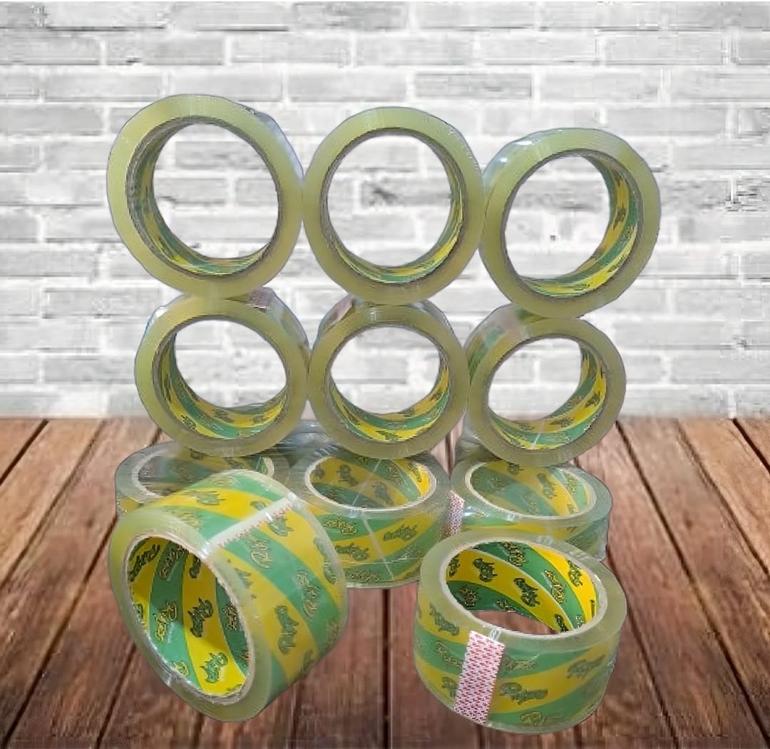 Screenshot_۲۰۲۵۱۲۲۶-۱۱۳۵۰۶_Instagram