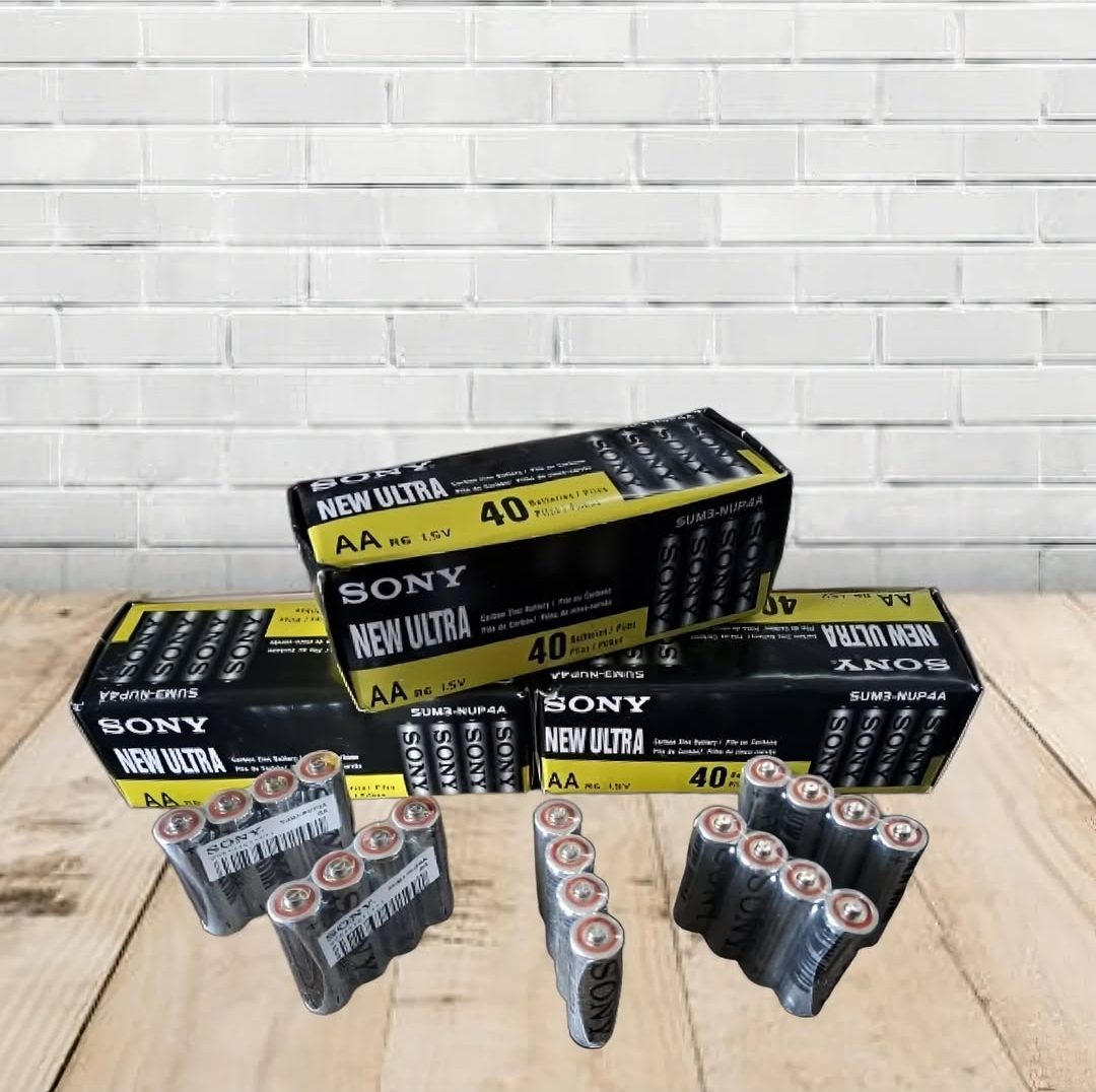 Screenshot_۲۰۲۵۱۲۲۶-۱۱۳۵۱۱_Instagram