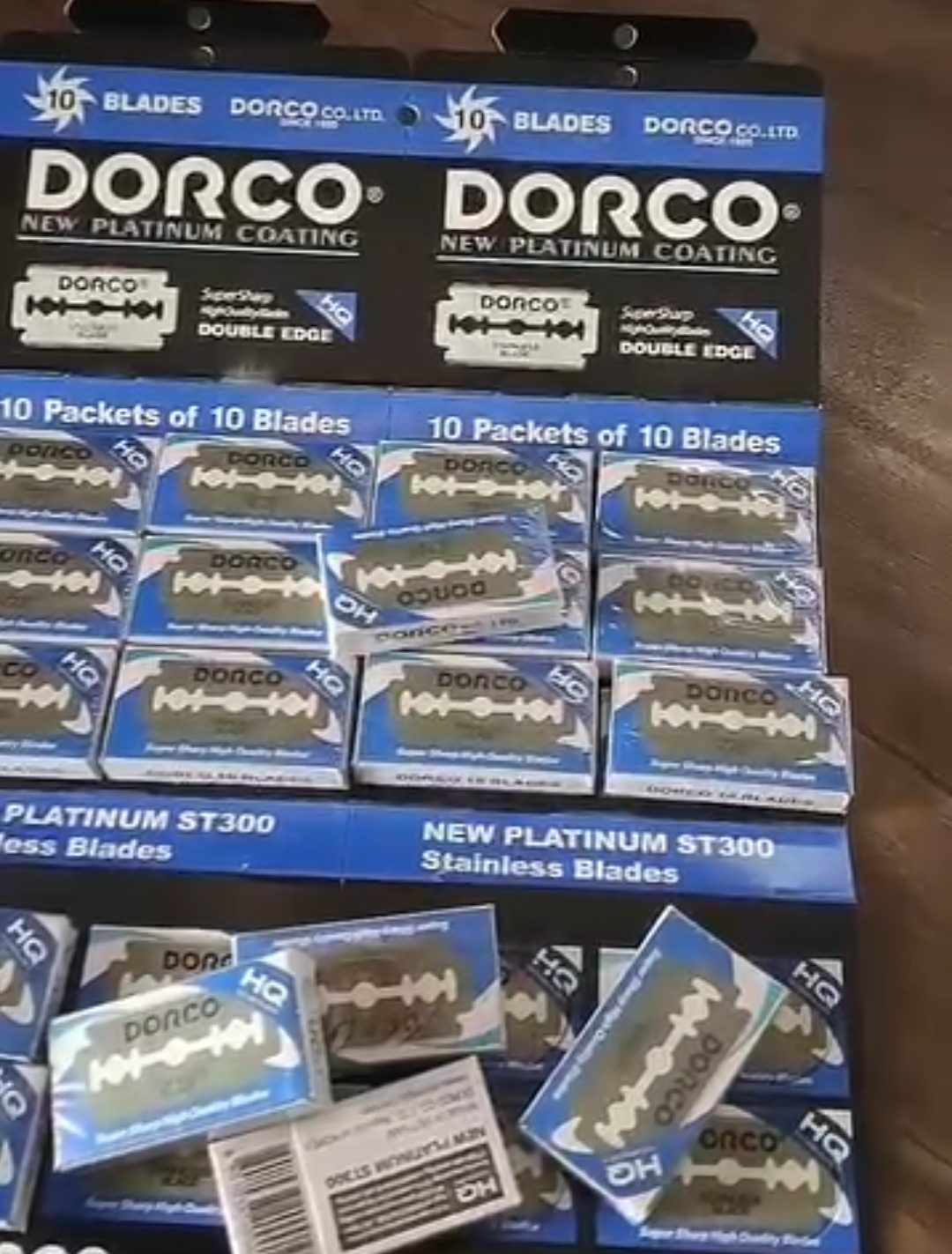 Screenshot_۲۰۲۵۱۲۲۶-۱۱۳۶۱۶_Instagram