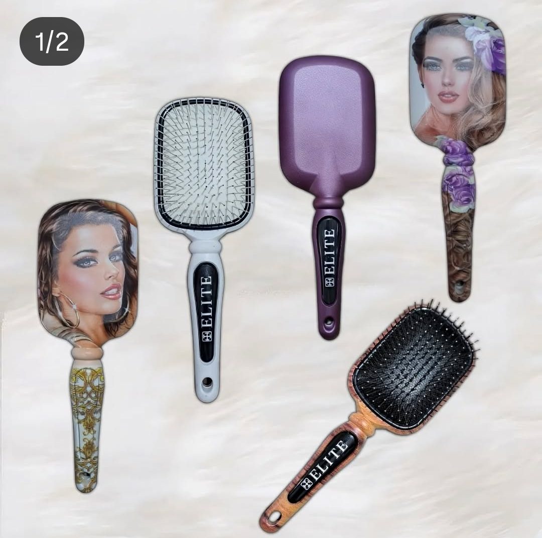 Screenshot_۲۰۲۵۱۲۲۶-۱۱۳۶۴۷_Instagram