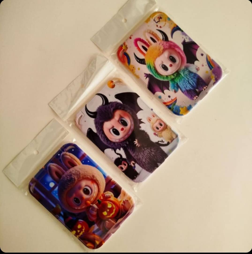 download - 2026-02-14T112521