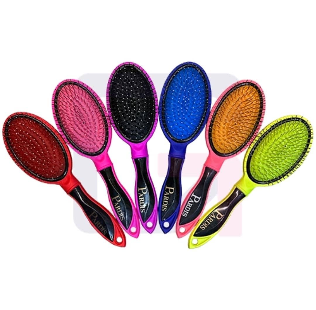 c8dc8f59-e200-4b0c-a1ca-bb59136e4871