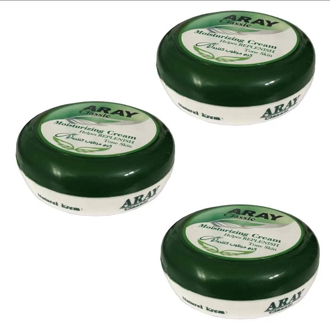 cf6ed230-99a9-430b-820e-d30f651bab2a