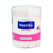 download - 2026-01-06T114319