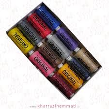 download - 2026-01-06T122853