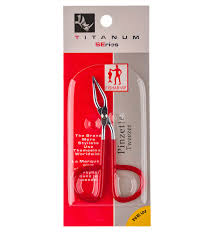 download - 2026-01-06T121615