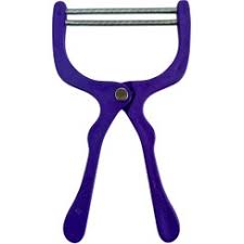 download - 2026-02-09T105423