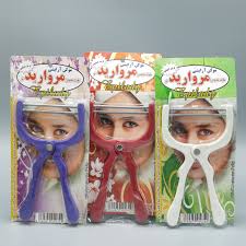 download - 2026-02-09T105423