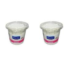 download - 2026-01-06T114328