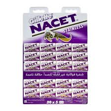 download - 2026-02-09T145119