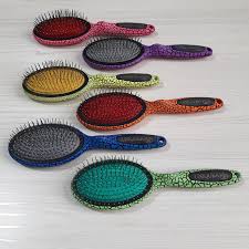 download - 2026-02-09T153423