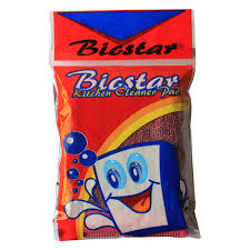 download - 2026-02-14T121557