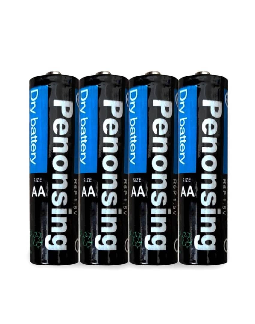 e4488bd8-2a81-459c-8d1f-ad1c681120e9