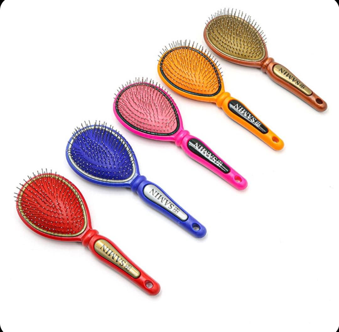 fe972d2e-f249-4357-98b8-9a10a7163cb3