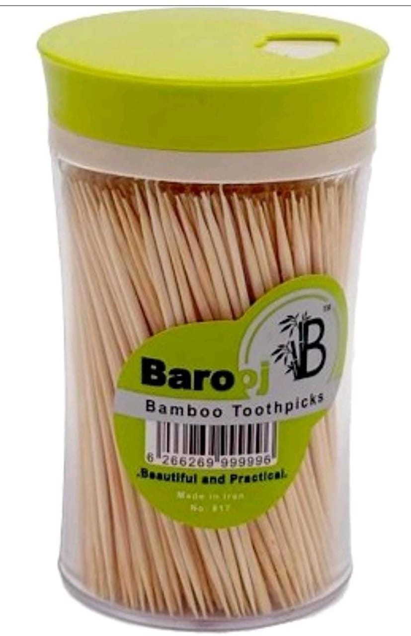 ffdf6d46-bdef-4f96-8c1f-4fcf5b3e94cd