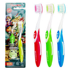 download - 2026-01-06T121108