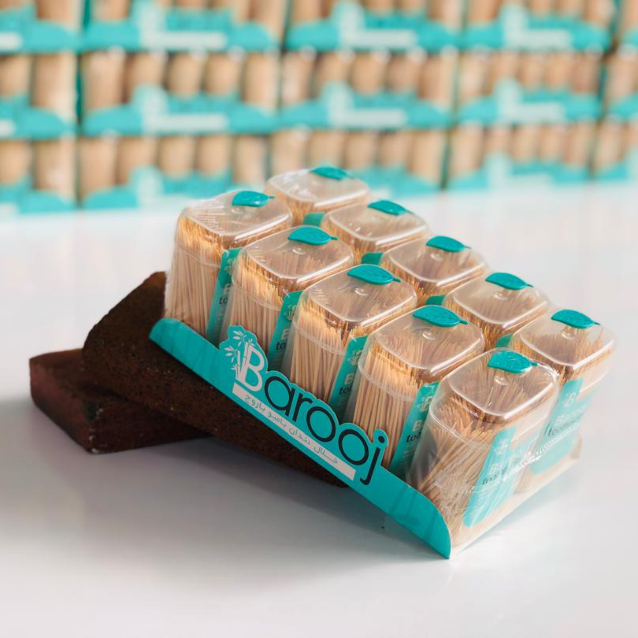 photo_2026-01-07_19-26-12