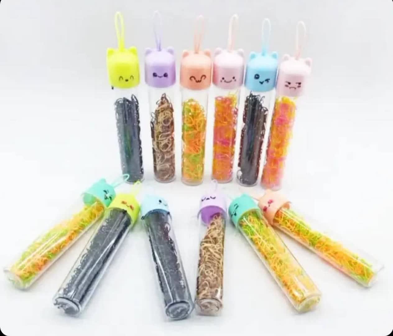 photo_2026-01-07_19-25-53