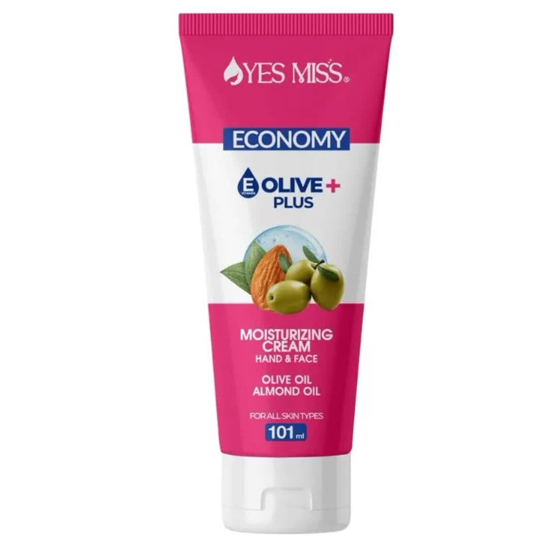 photo_2026-01-07_19-25-54