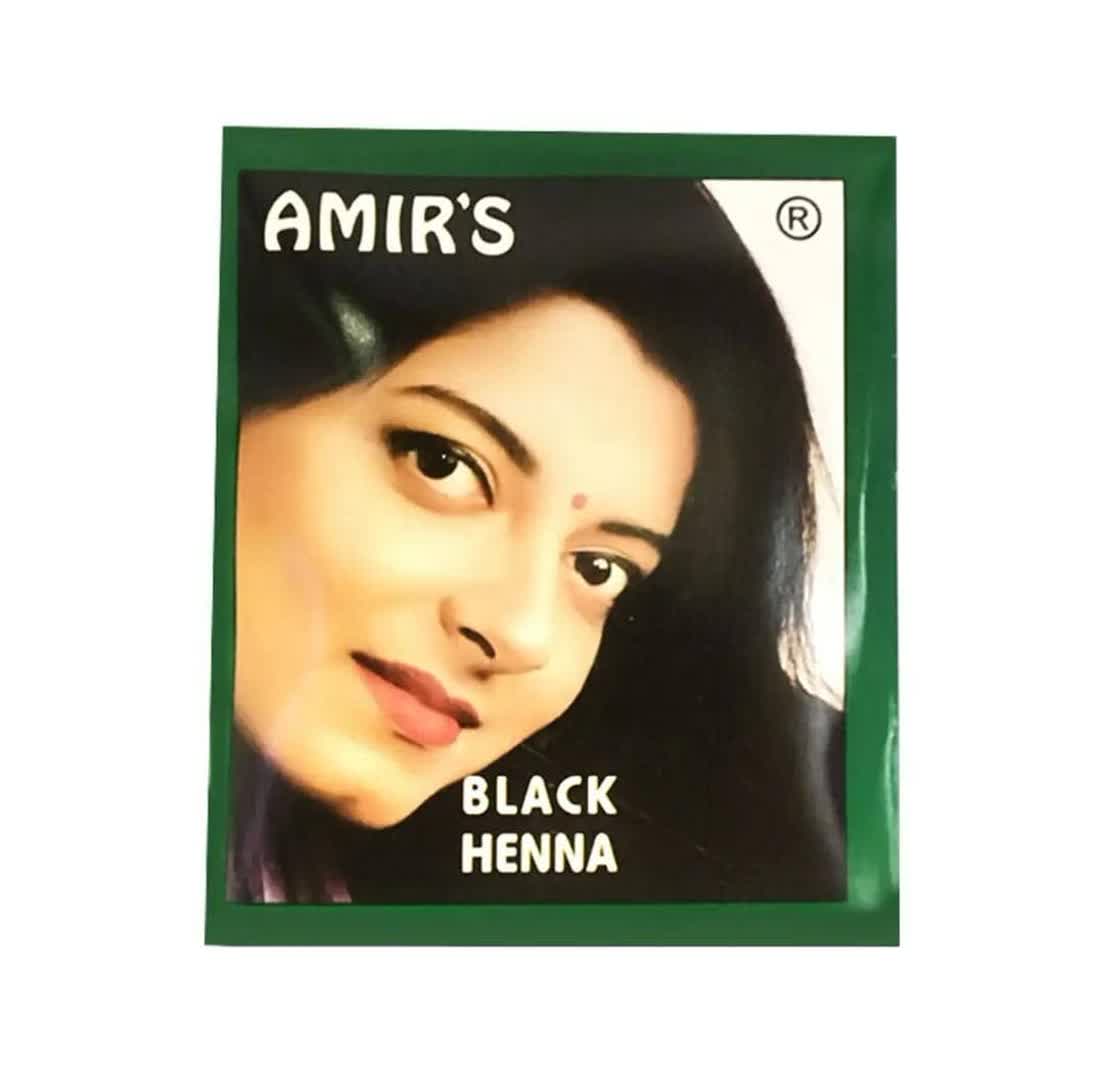 photo_2026-01-07_19-25-56