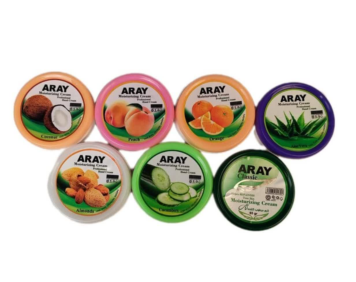 photo_2026-01-07_19-26-05