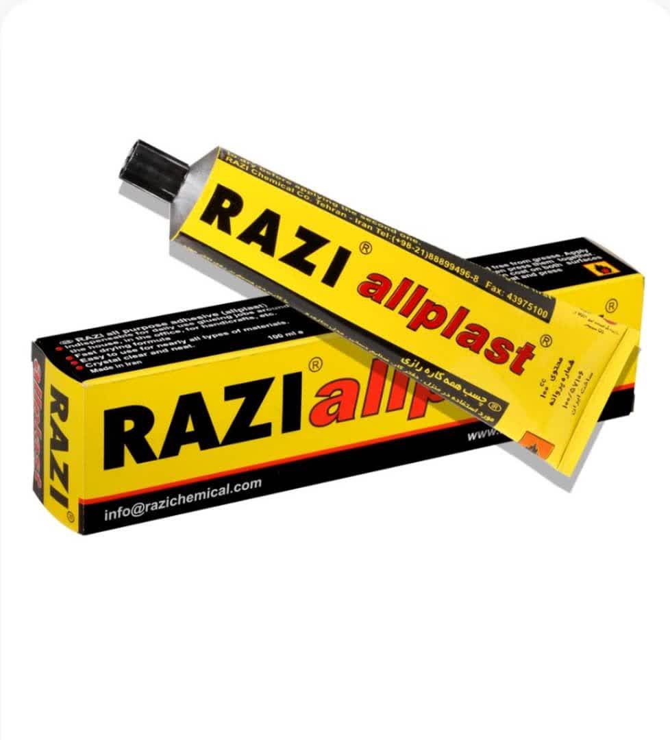 photo_2026-01-07_19-26-11