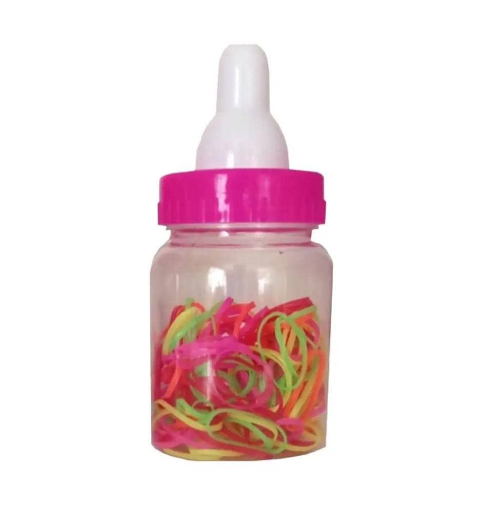 photo_2026-01-07_19-26-16