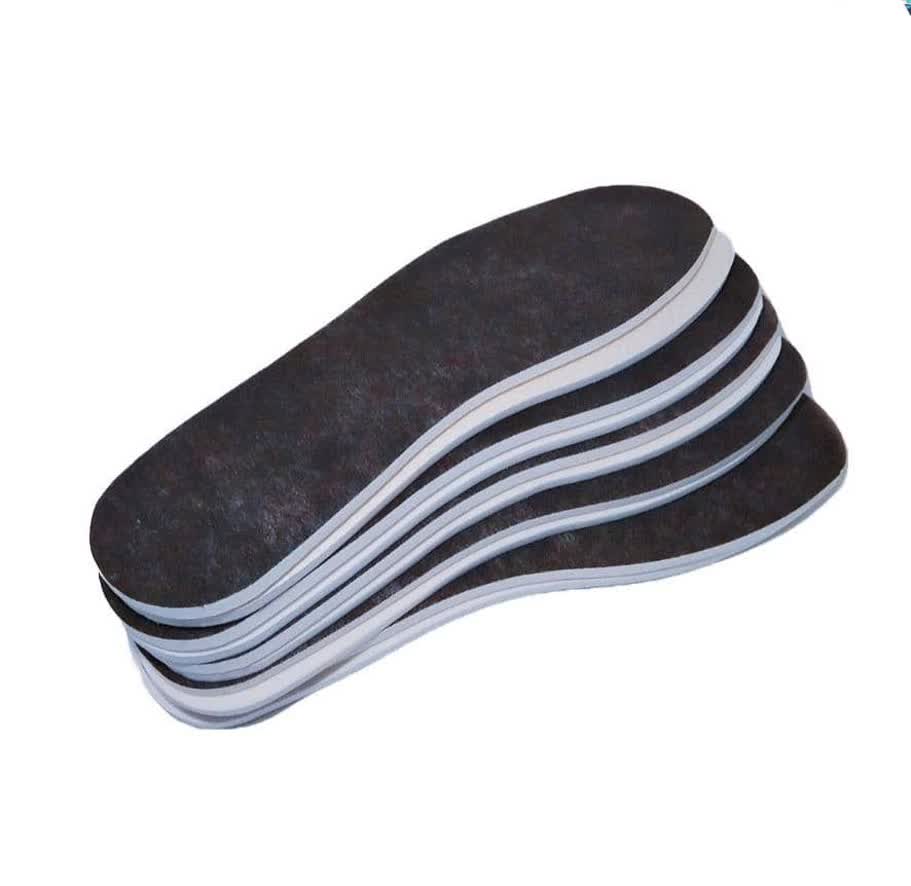 photo_2026-01-07_19-25-54 (2)