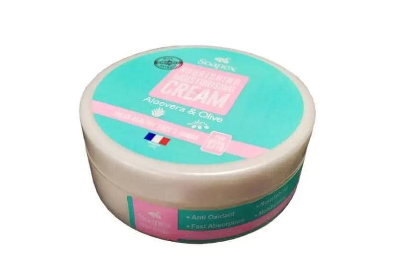 photo_2026-01-07_19-26-01