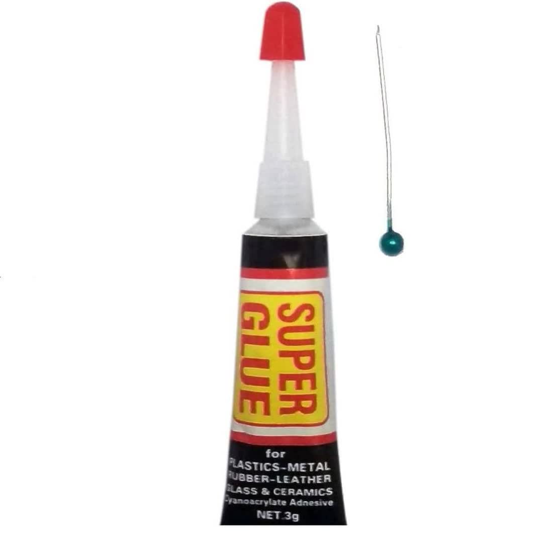 photo_2026-01-07_19-26-28