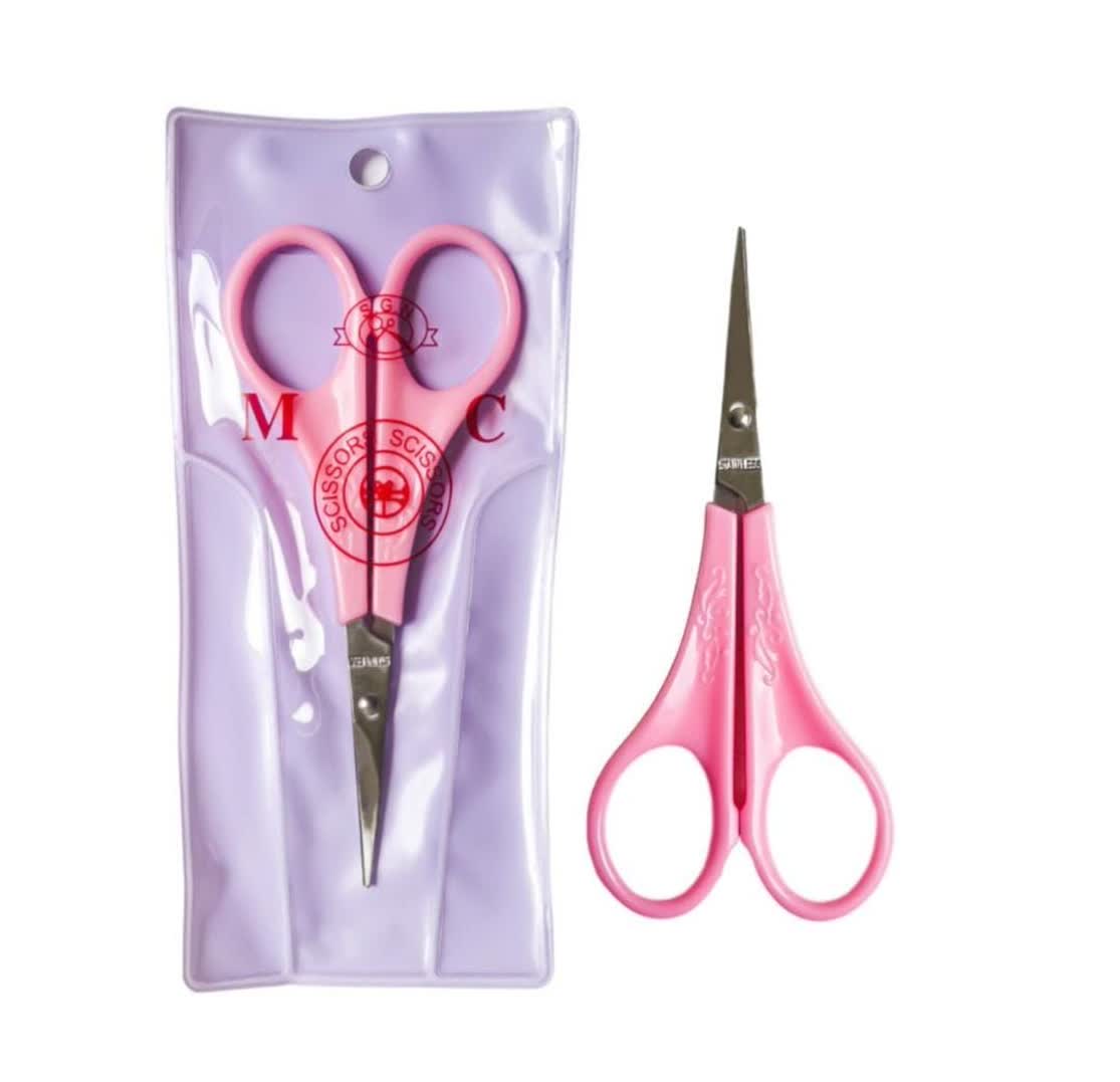 photo_2026-01-07_19-26-31