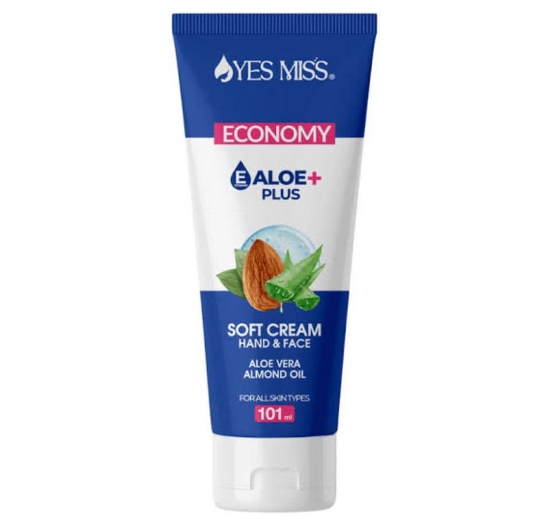 photo_2026-01-07_19-25-54