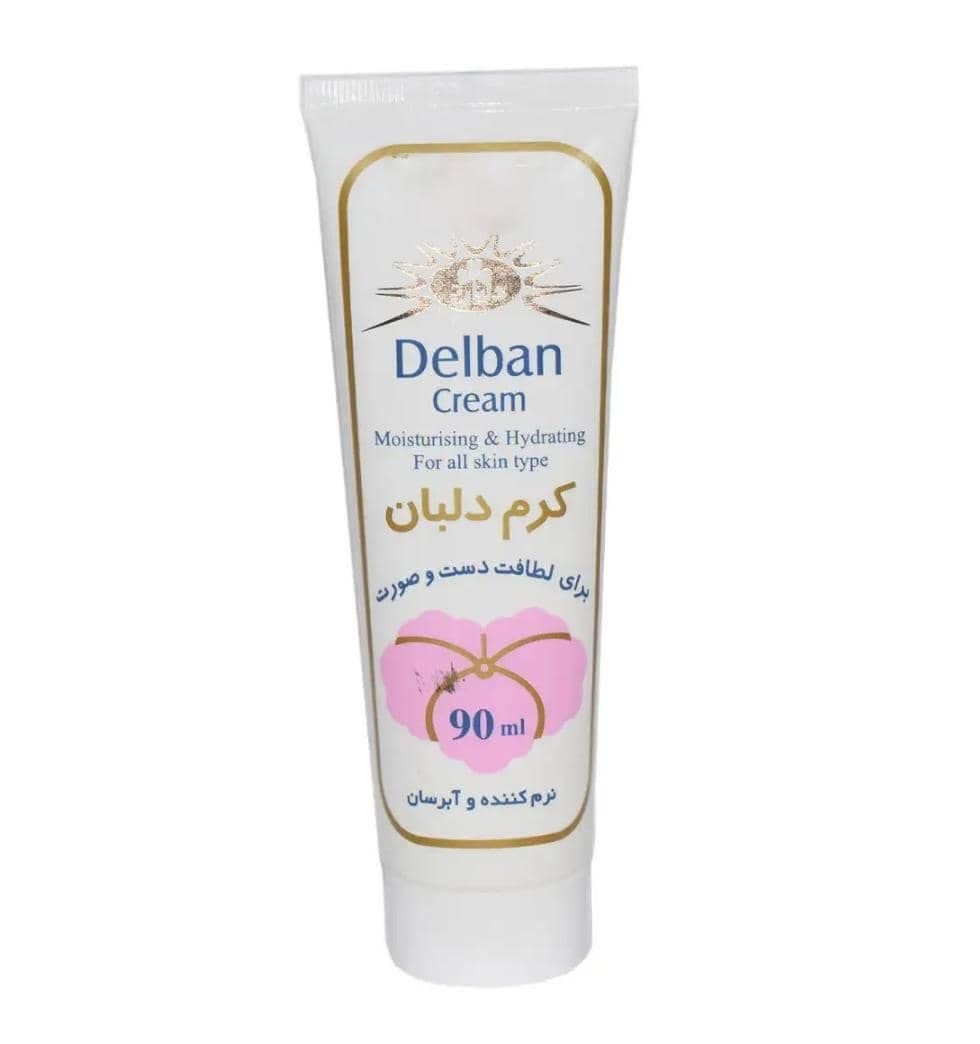 photo_2026-01-07_20-15-05