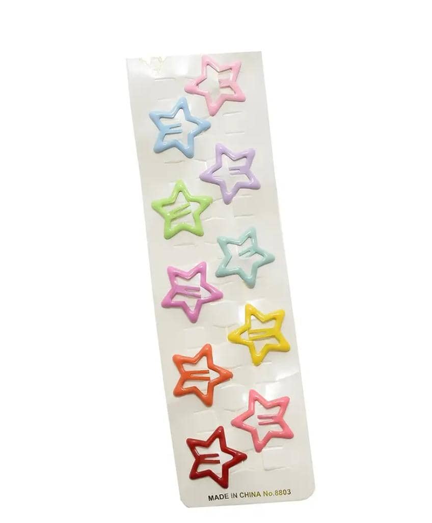 452efb6c-03e3-4e0d-9209-ef3f76a871b2