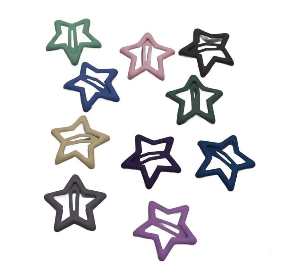 452efb6c-03e3-4e0d-9209-ef3f76a871b2