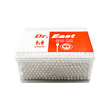 download - 2026-01-06T114415