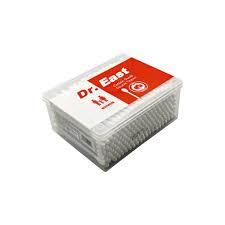 download - 2026-01-06T114415